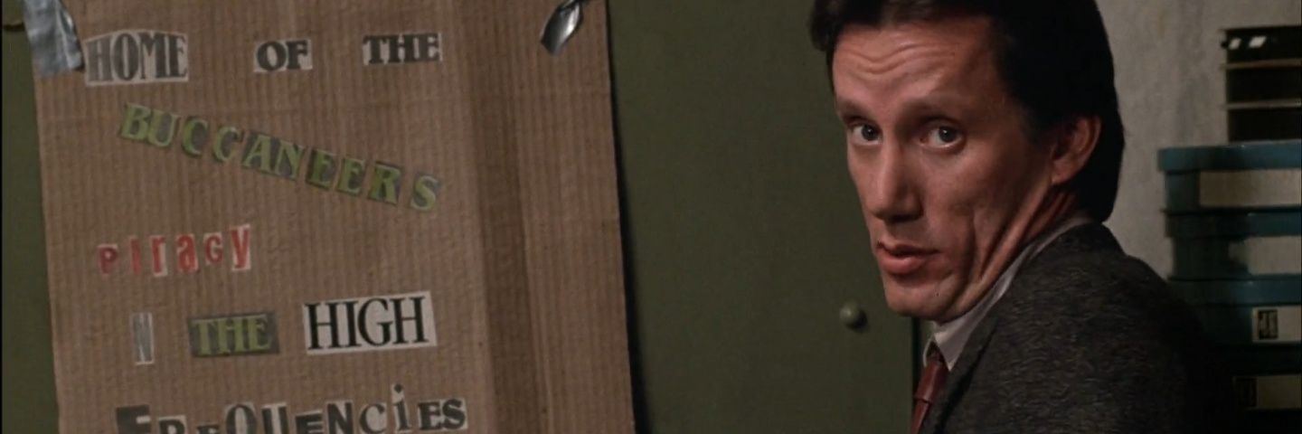pedro banner