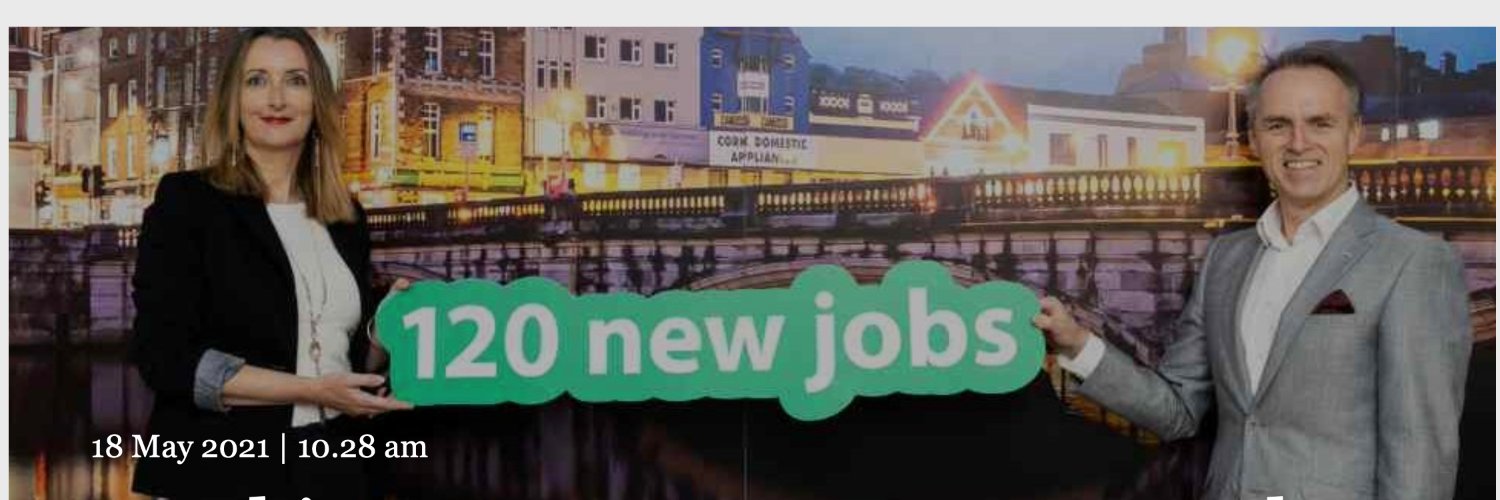 MackinTalent's profile banner image