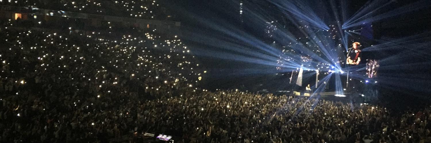 Pricey22's profile banner image