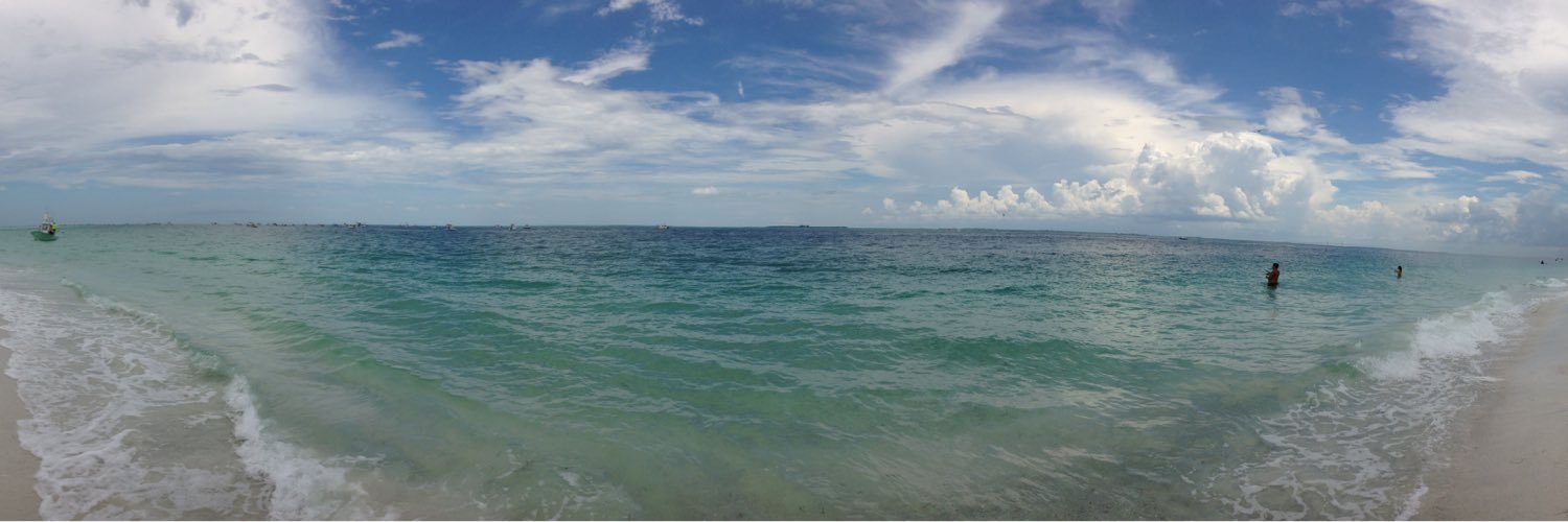 jrpatte's profile banner image
