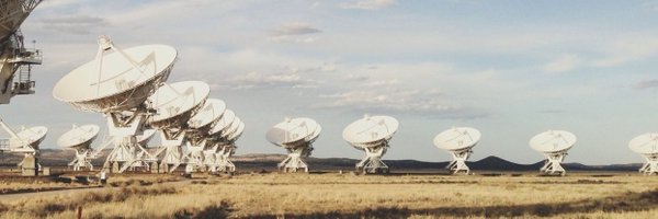 an_interstice Profile Banner