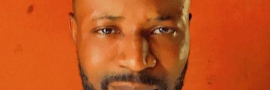 Dammy5050's profile banner image