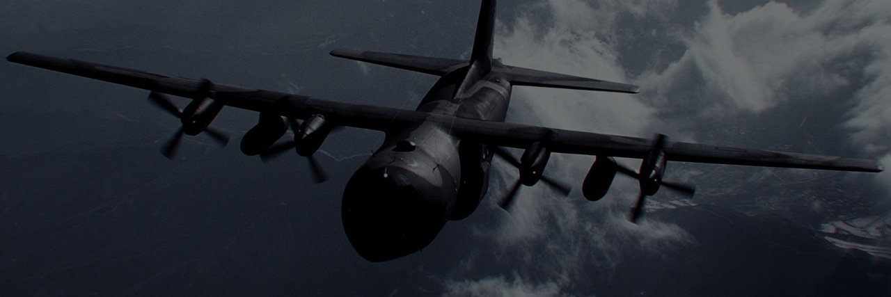 noneperfetto's profile banner image
