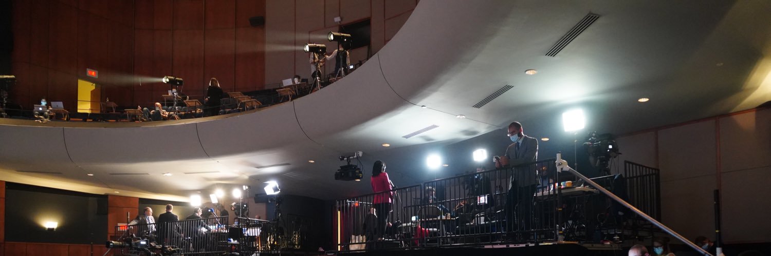 Raffy Boudjikanian banner