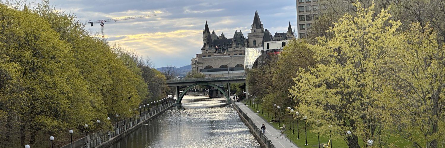 CBCRaffy's profile banner image