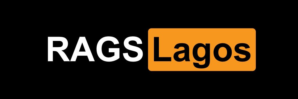 0G_69x's profile banner image