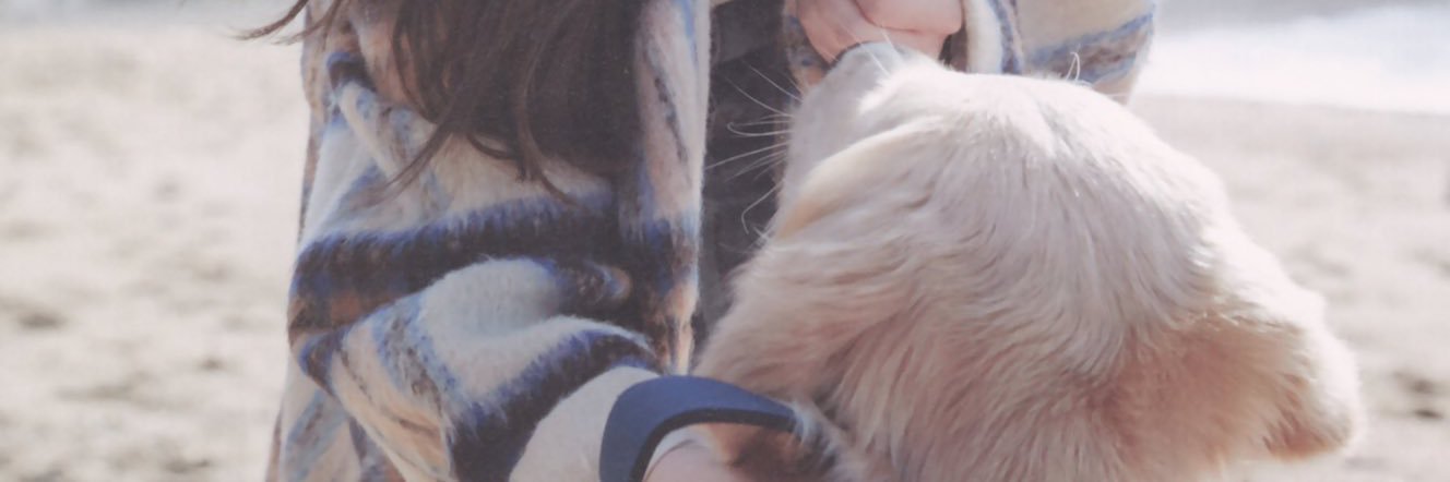 p____bs's profile banner image