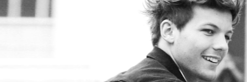 DylanxB_CDR's profile banner image