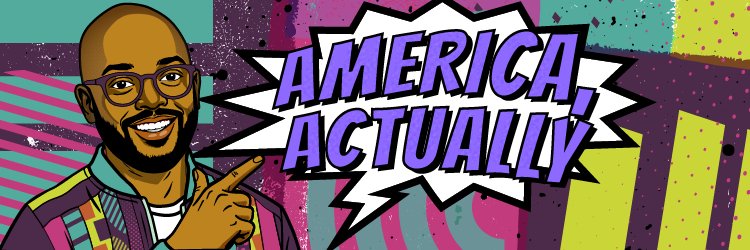 Astead banner