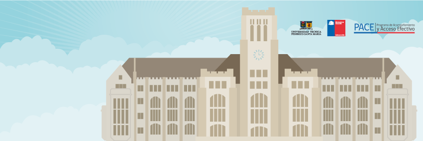 PACEUSM's profile banner image
