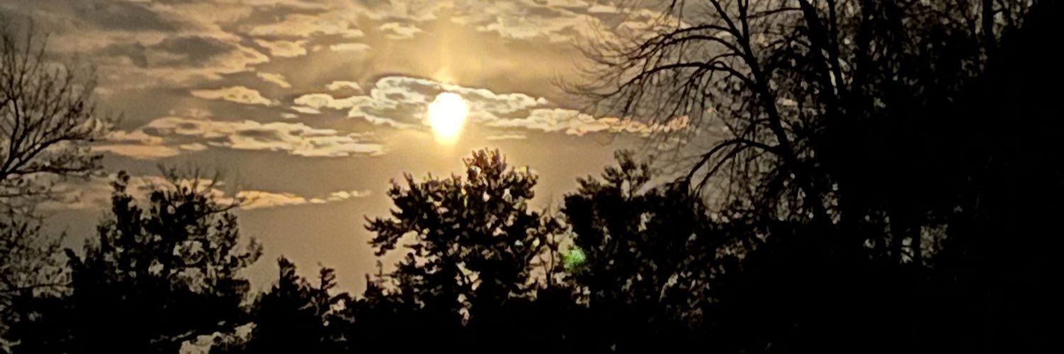 arglass19's profile banner image