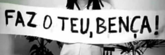 bbtwitteira's profile banner image