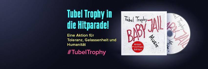 TubelTrophy's profile banner image