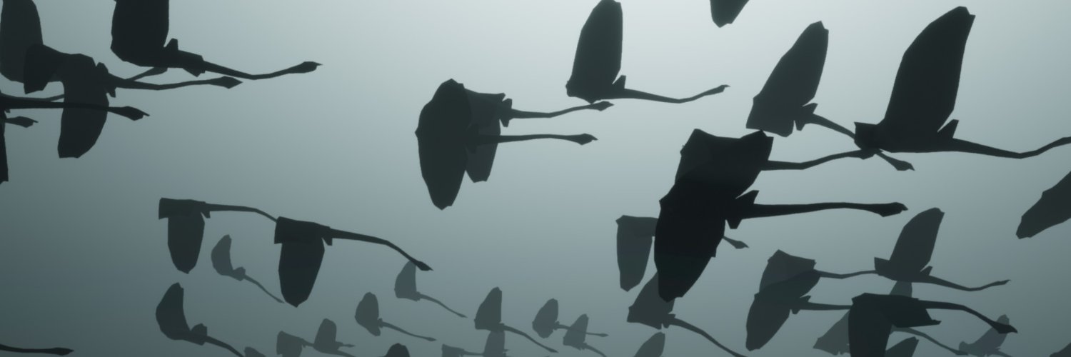 九津 banner