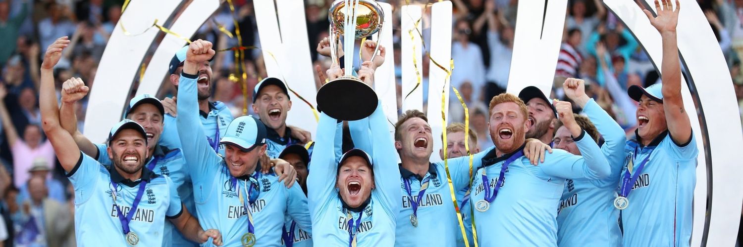 leeburford14's profile banner image