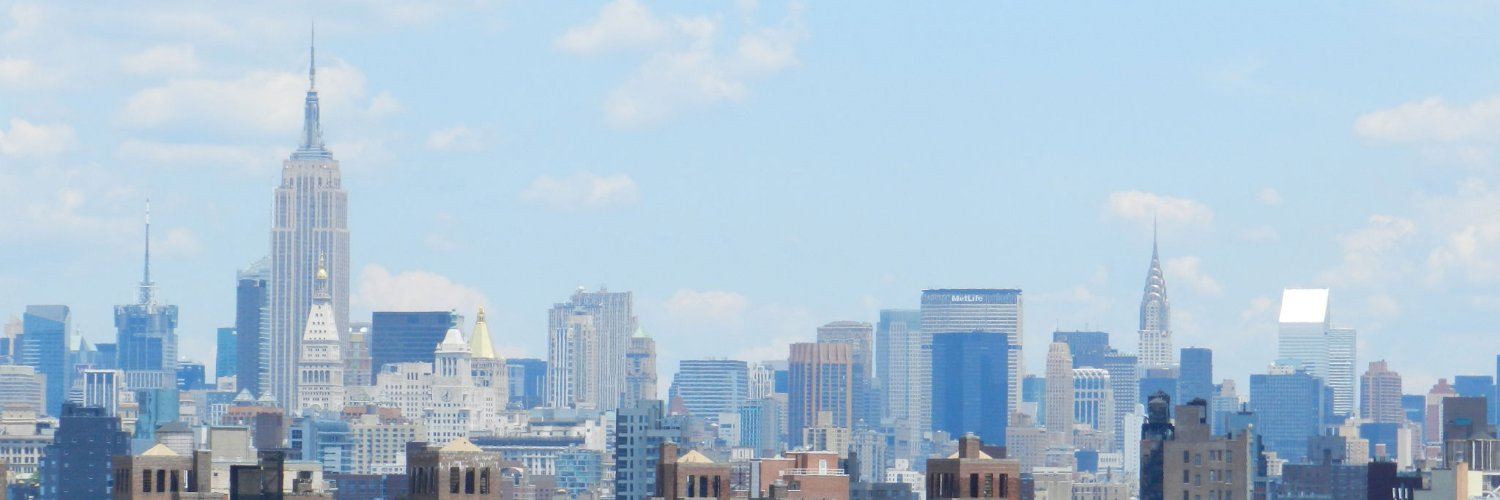 EduLopezP's profile banner image