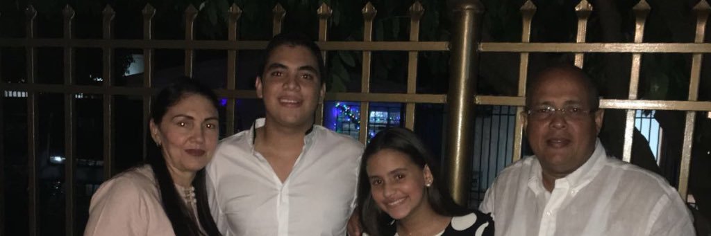 MONILLA09's profile banner image