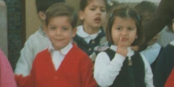 EvaMorales8's profile banner image