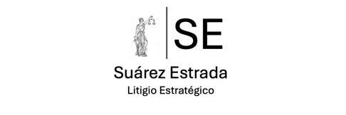 davidsuarezE's profile banner image