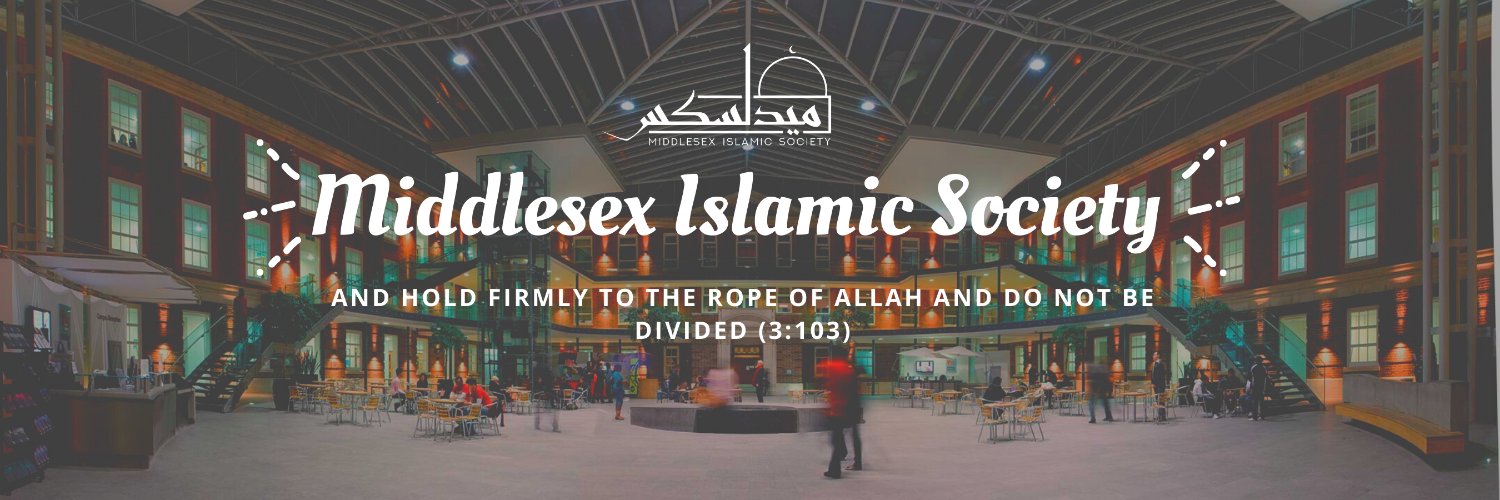 mdxisoc's profile banner image