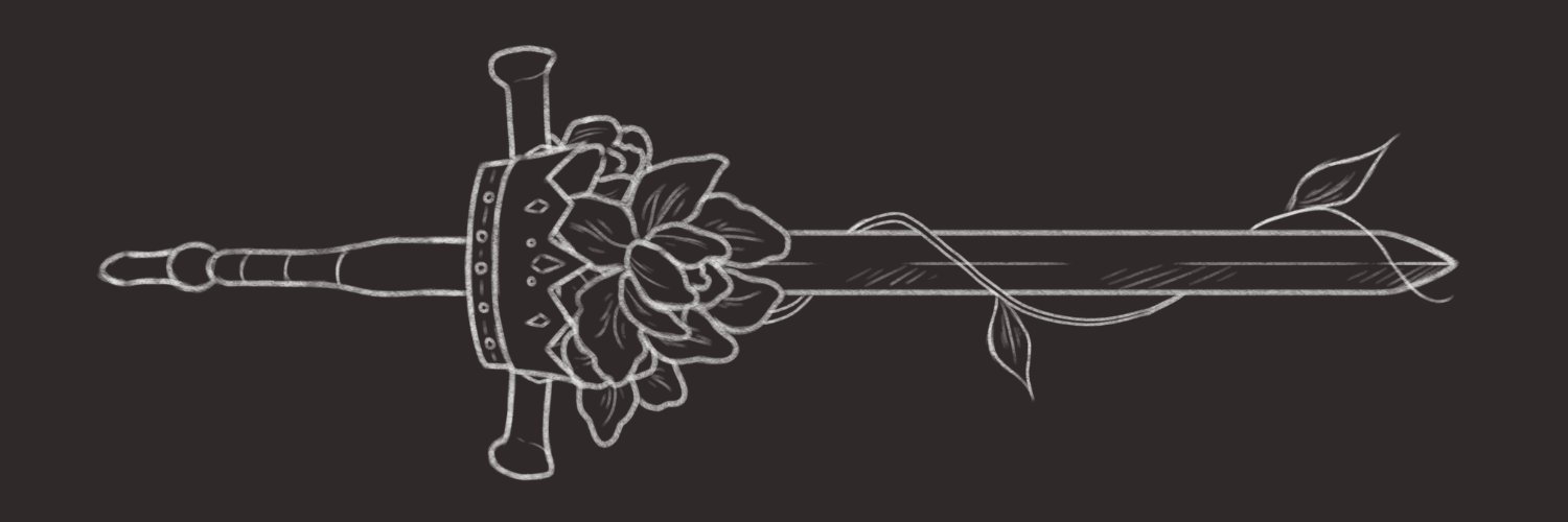 underscorecody_'s profile banner image
