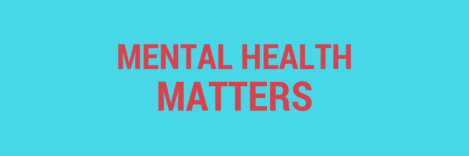 TrudeauAIMH's profile banner image