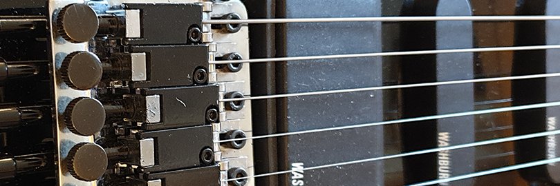 digital_front's profile banner image