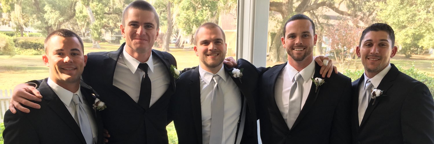 elunde6's profile banner image