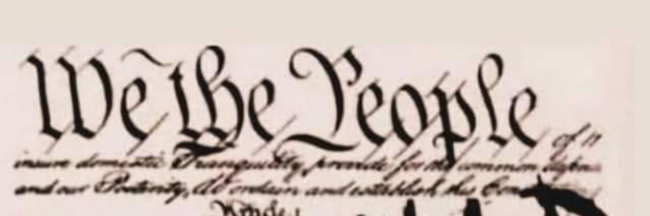 cshane76's profile banner image