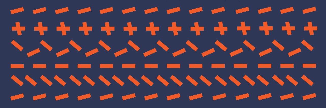 Ipas Latinoamérica y el Caribe banner