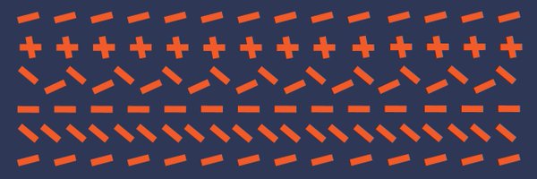 IpasLAC Profile Banner