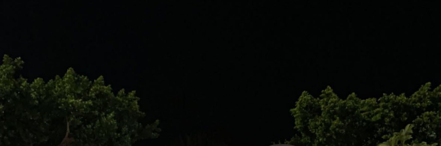 Joudlet's profile banner image