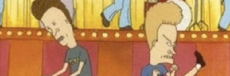 c_wat_45's profile banner image