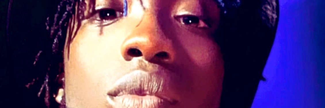 Dejai3's profile banner image