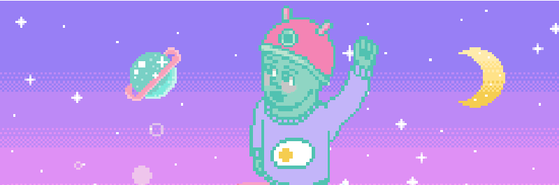 nymphethbn's profile banner image