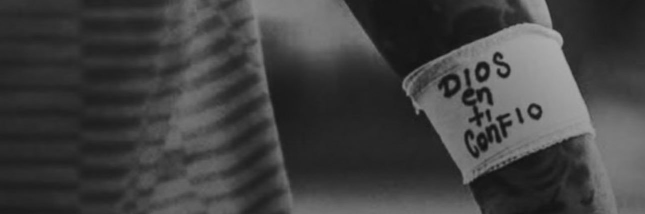 Alancinho Cedeño 🇵🇹👹 banner