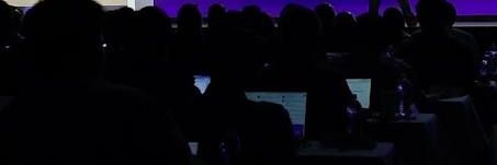 farquardSolve's profile banner image