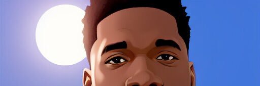 Edss100's profile banner image
