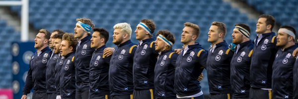 olikebble Profile Banner