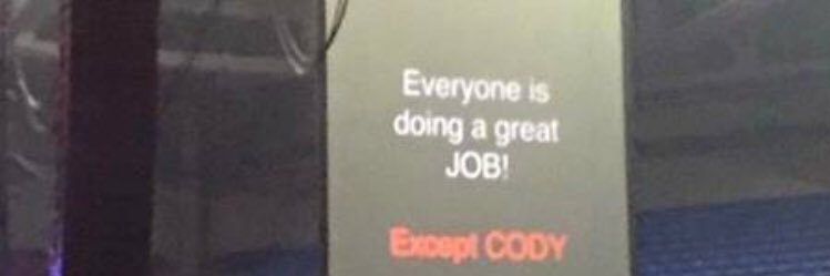 Chody_Dicks's profile banner image