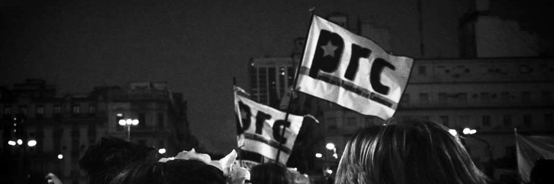 prcarg's profile banner image