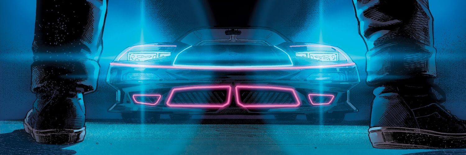 SlinkyAl's profile banner image