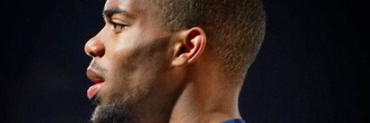 andrebrown09's profile banner image