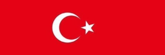 Ramrod ¹⁹⁰⁷ 🦜 1907 🦋¹⁹⁰⁷ banner