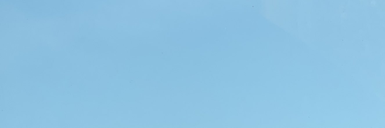 mariliagsa's profile banner image