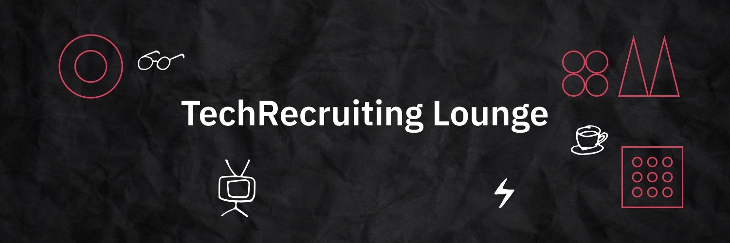 TRLounge's profile banner image