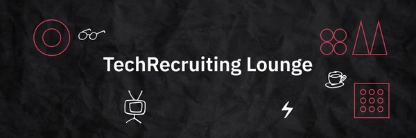 TRLounge Profile Banner