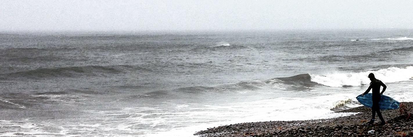 SaltedSurf's profile banner image