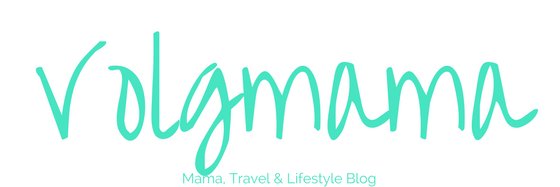 Volgmama, Evenwegmetkinderen & Katten-Tips Blogs banner