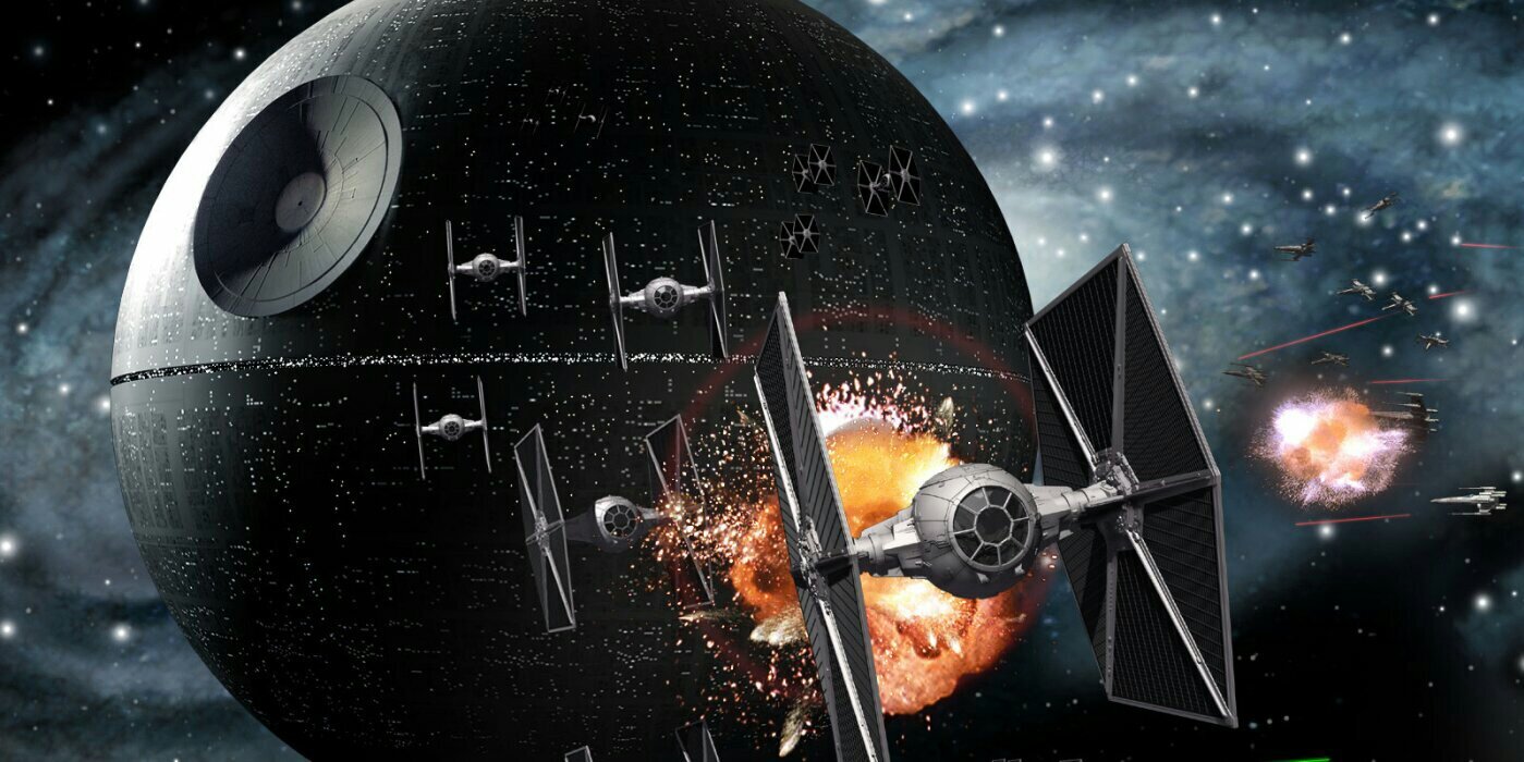 DeathStar6266's profile banner image